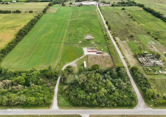 Photo 1 of Land for sale at 1837 W Church Rd, Beecher, IL 60401 | MLS# 12726369 | Listing updated on 2026-10-01