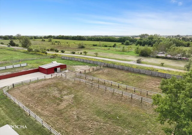Photo 2 of Land for sale at 1837 W Church Rd, Beecher, IL 60401 | MLS# 12726369 | Listing updated on 2026-10-01