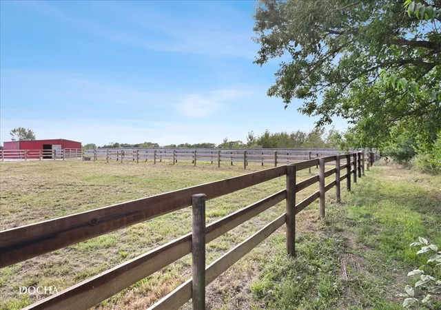 Photo 3 of Land for sale at 1837 W Church Rd, Beecher, IL 60401 | MLS# 12726369 | Listing updated on 2026-10-01