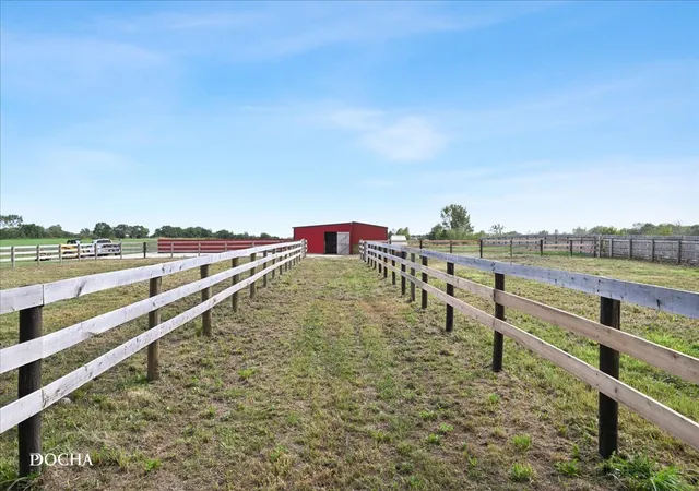 Photo 3 of House for sale at 1837 W Church Rd, Beecher, IL 60401 | MLS# 12726369 | Listing updated on 2026-10-01