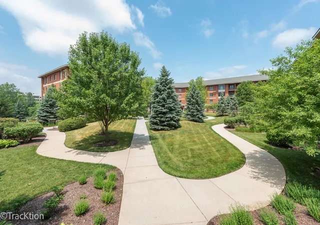 Photo 4 of Condo for sale at 845 E 22nd Street #B-417, Lombard, IL 60148 | MLS# 12726379 | Listing updated on 2026-08-14