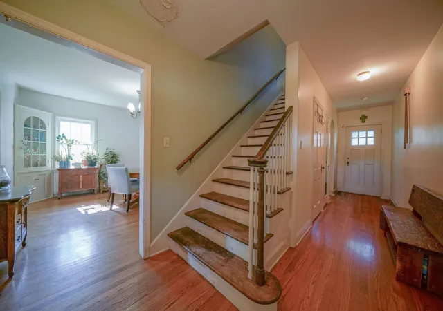 Photo 2 of Single family home for sale at 1205 W 6th Avenue, Rochelle, IL 61068 | MLS# 12726381 | Listing updated on 2026-09-08