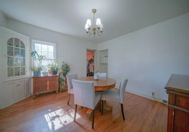 Photo 2 of Single family home for sale at 1205 W 6th Avenue, Rochelle, IL 61068 | MLS# 12726381 | Listing updated on 2026-09-08