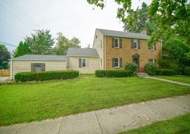 Photo 32 of Single family home for sale at 1205 W 6th Avenue, Rochelle, IL 61068 | MLS# 12726381 | Listing updated on 2026-09-08
