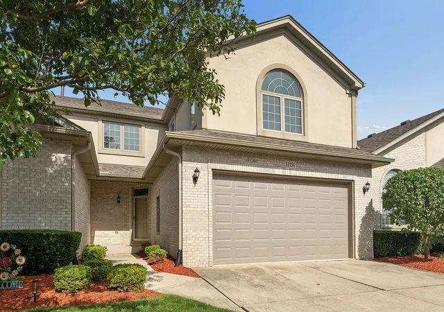 1st image of 11156 Karen Dr, Orland Park, IL 60467 | MLS# 12726397