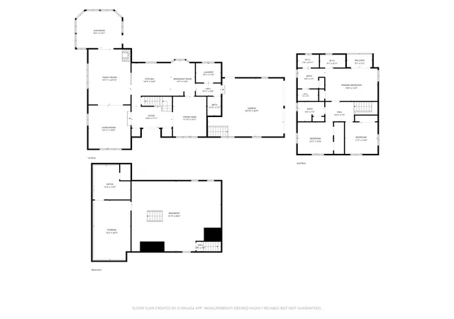 Photo 32 of Single family home for sale at 212 Cheviot Dr, Bartlett, IL 60103 | MLS# 12726400 | Listing updated on 2026-09-15