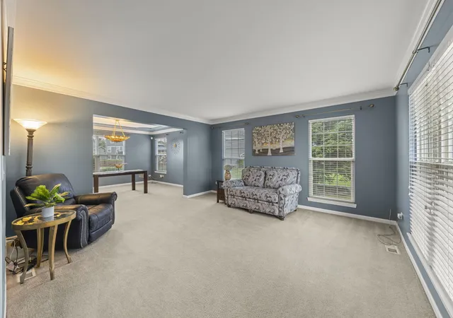 Photo 3 of Single family home for sale at 13521 Arborview Cir, Plainfield, IL 60585 | MLS# 12726408 | Listing updated on 2026-08-13