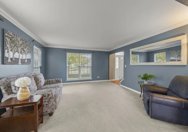 Photo 4 of Single family home for sale at 13521 Arborview Cir, Plainfield, IL 60585 | MLS# 12726408 | Listing updated on 2026-08-13