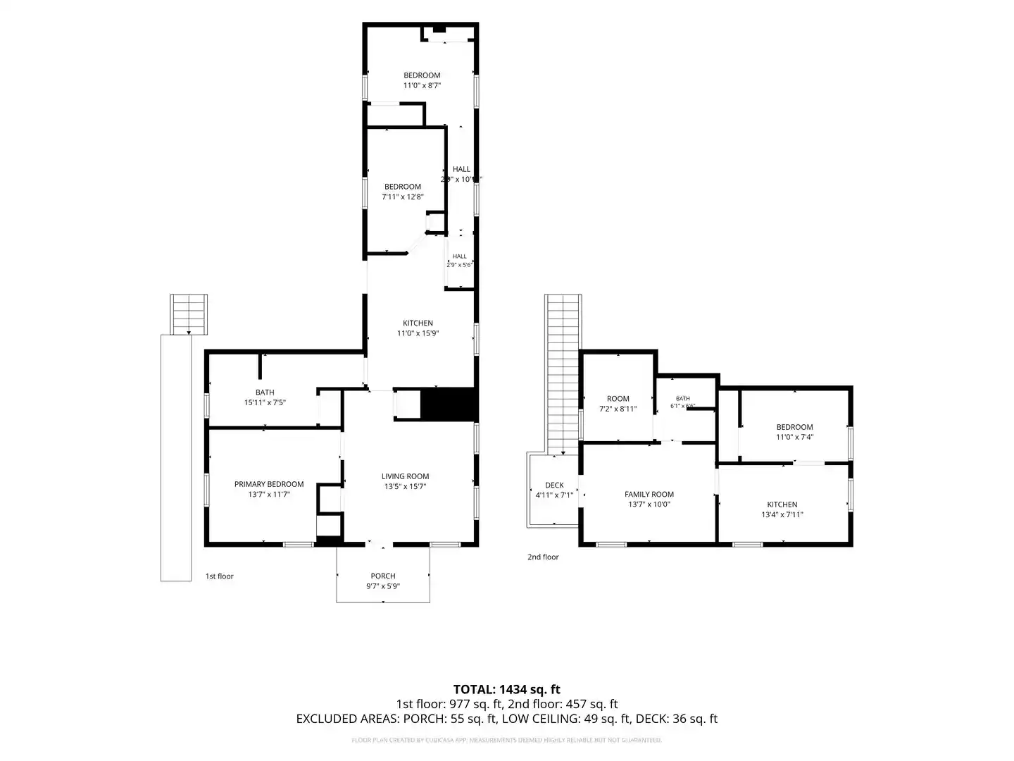 Listing Photo 26 - Condo for sale in 745 1st Ave located at 745 1st Ave, Clinton, IA 52732 - Unit 745 1st Avenue