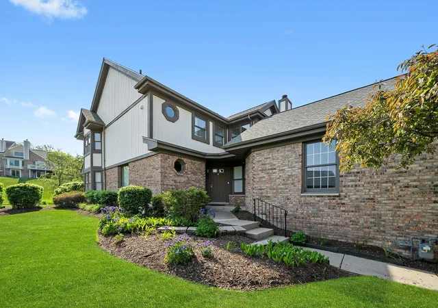 1st image of 14449 Golf Rd, Orland Park, IL 60462 | MLS# 12726412