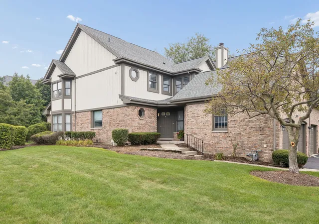 2nd image of 14449 Golf Rd, Orland Park, IL 60462 | MLS# 12726412