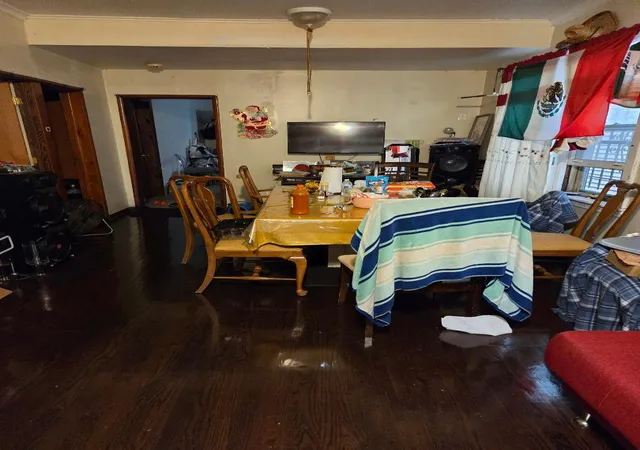Photo 3 of Single family home for sale at 1208 W 51st Street, Chicago, IL 60609 | MLS# 12726419 | Listing updated on 2026-08-12