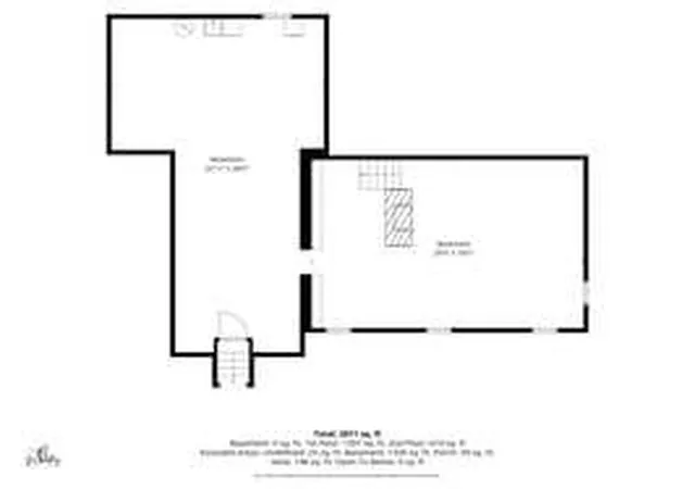 Photo 58 of Single family home for sale at 12903 Perry Rd, De Kalb, IL 60115 | MLS# 12726445 | Listing updated on 2026-08-12