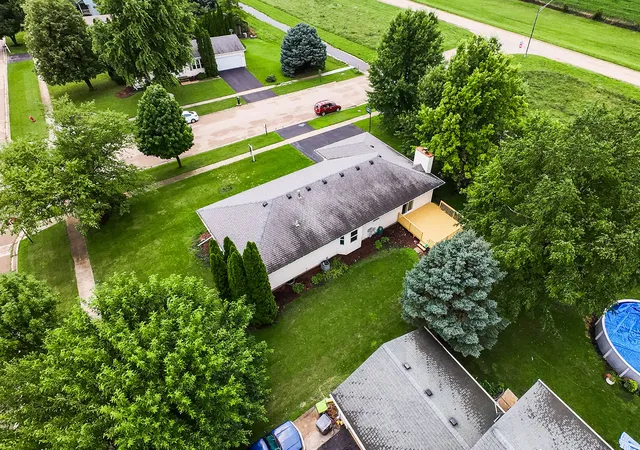 Photo 3 of Sale Pending at 265 W Carol Ave, Cortland, IL 60112 | MLS# 12726460 | Listing updated on 2026-09-13