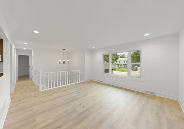 4th image of 13716 S Amherst Ct, Plainfield, IL 60544 | MLS# 12726468