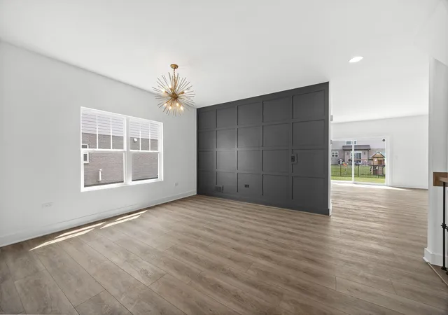 Photo 3 of Single family home for sale at 23936 S William Dr, Manhattan, IL 60442 | MLS# 12726473 | Listing updated on 2026-08-15