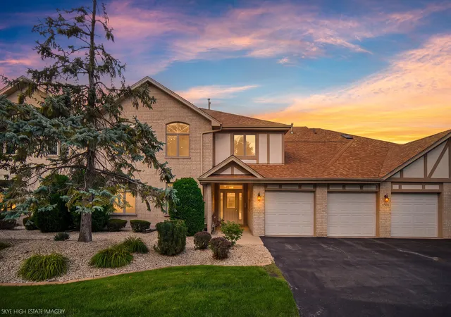 Photo 2 of Sale Pending at 6508 W Pine Trl Ln #1, Tinley Park, IL 60477 | MLS# 12726476 | Listing updated on 2026-08-22