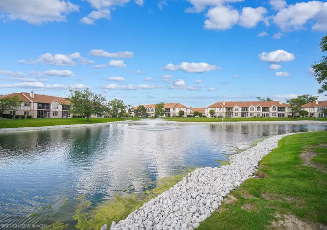 21st image of 6508 W Pine Trail Ln #1, Tinley Park, IL 60477 | MLS# 12726476