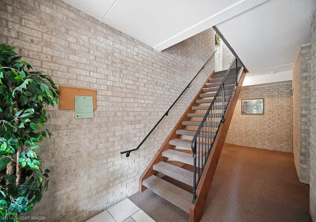 Photo 3 of Sale Pending at 6508 W Pine Trl Ln #1, Tinley Park, IL 60477 | MLS# 12726476 | Listing updated on 2026-08-22