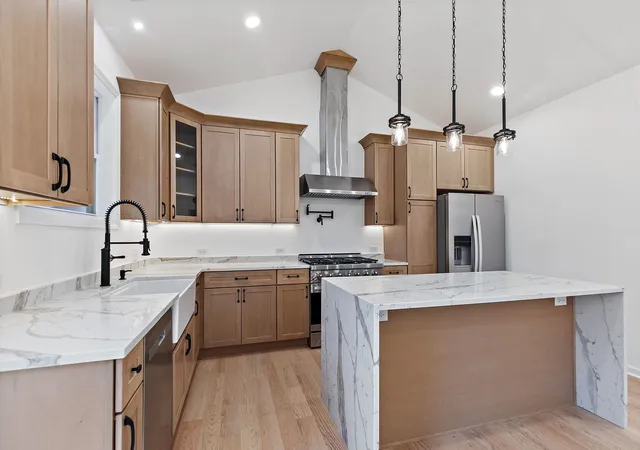 Photo 2 of Single family home for sale at 8611 Dorr Rd, Wonder Lake, IL 60097 | MLS# 12726483 | Listing updated on 2026-08-12