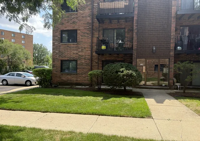 Photo 1 of Condo for sale at 1785 W Algonquin Rd #1A, Mount Prospect, IL 60056 | MLS# 12726485 | Listing updated on 2026-09-03