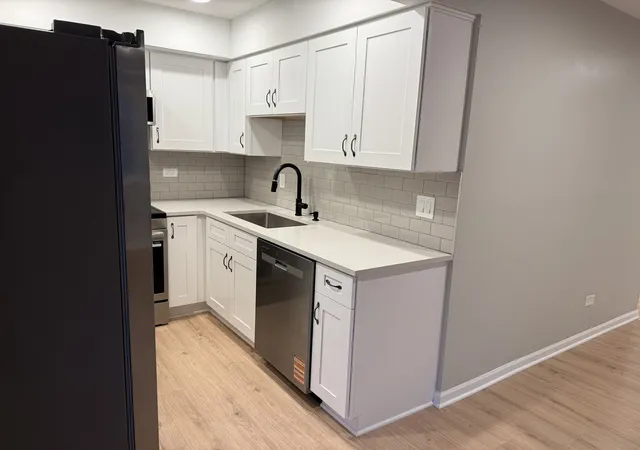 Photo 3 of Condo for sale at 1785 W Algonquin Rd #1A, Mount Prospect, IL 60056 | MLS# 12726485 | Listing updated on 2026-09-03