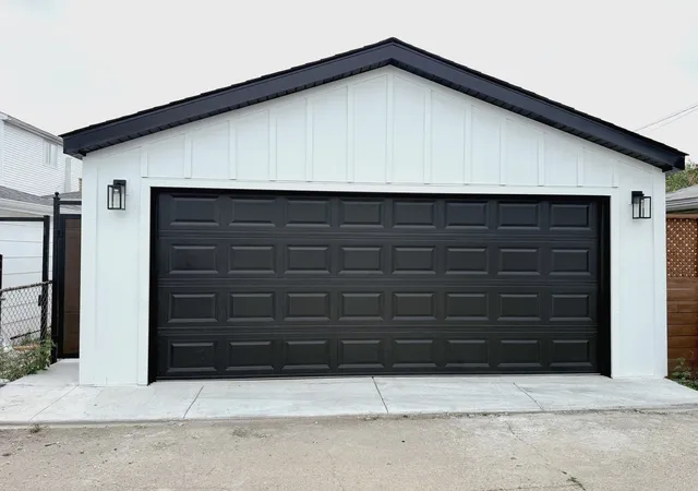 Photo 3 of Single family home for sale at 4852 W Melrose St, Chicago, IL 60641 | MLS# 12726489 | Listing updated on 2026-09-25