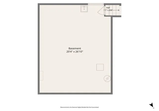 31st image of 221 Hillside Ln, Bloomington, IL 61701 | MLS# 12726490
