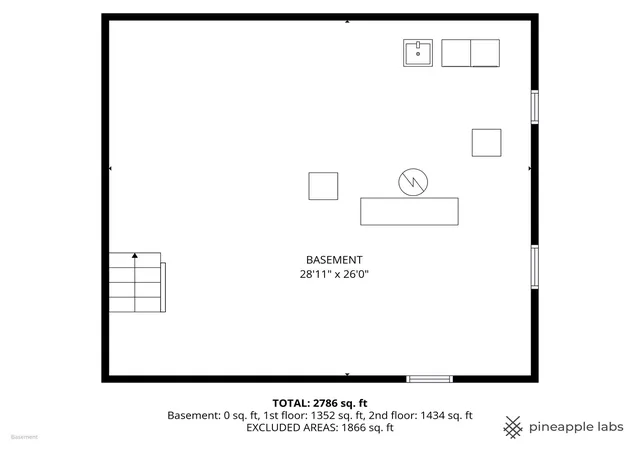 Photo 28 of Single family home for sale at 1211 S Grove Ave, Barrington, IL 60010 | MLS# 12726494 | Listing updated on 2026-09-14