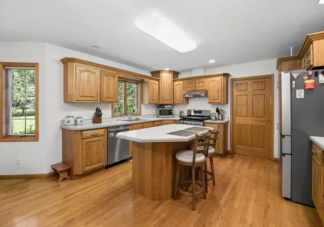Photo 4 of Single family home for sale at 559 Hollyberry Ln, Bourbonnais, IL 60914 | MLS# 12726496 | Listing updated on 2026-10-15