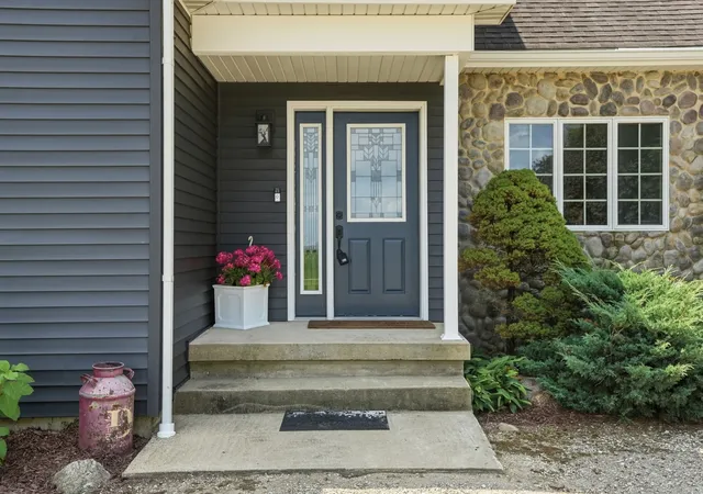 image of 1737 E 1700 North Rd, Watseka, IL 60970 | MLS# 12726501