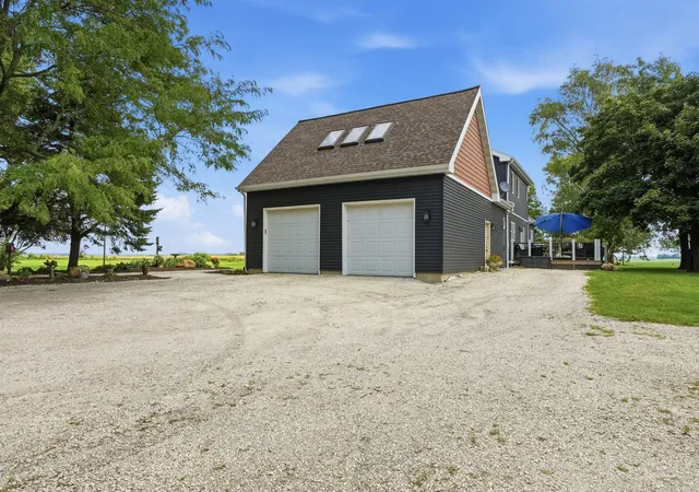 image of 1737 E 1700 North Rd, Watseka, IL 60970 | MLS# 12726501
