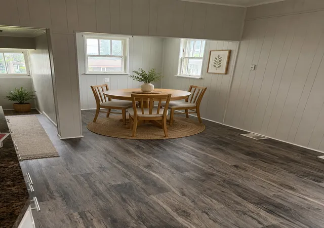 Photo 2 of Single family home for sale at 423 W Minnesota St, Spring Valley, IL 61362 | MLS# 12726516 | Listing updated on 2026-09-14