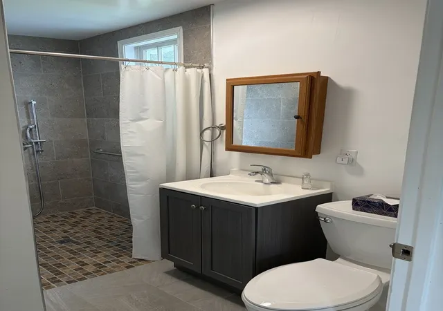 Photo 3 of Single family home for sale at 423 W Minnesota St, Spring Valley, IL 61362 | MLS# 12726516 | Listing updated on 2026-09-14