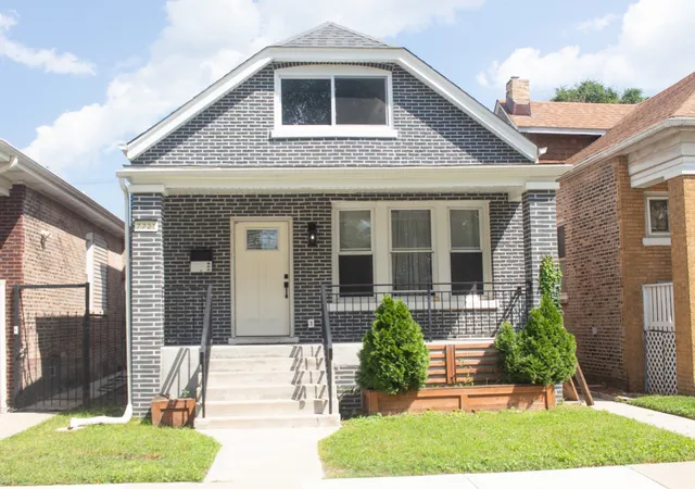 Photo 1 of Single family home for sale at (Undisclosed), Chicago, IL 60619 | MLS# 12726518 | Listing updated on 2026-10-02