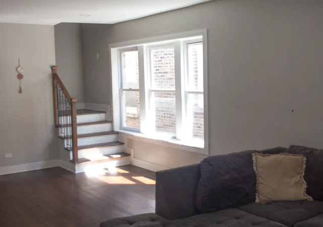 Photo 2 of Single family home for sale at (Undisclosed), Chicago, IL 60619 | MLS# 12726518 | Listing updated on 2026-10-02