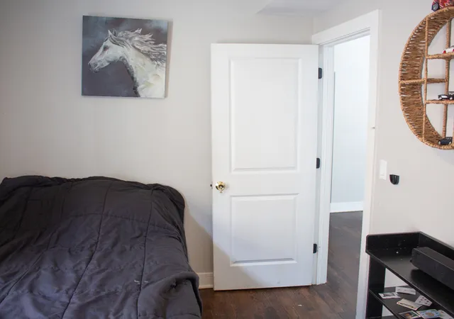 Photo 3 of Single family home for sale at (Undisclosed), Chicago, IL 60619 | MLS# 12726518 | Listing updated on 2026-10-02