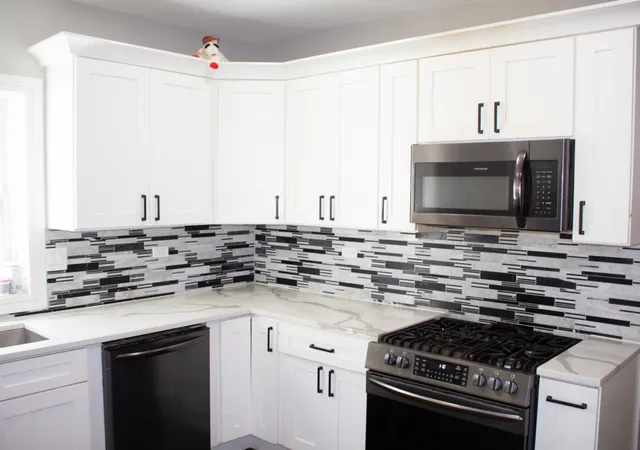 Photo 3 of Single family home for sale at (Undisclosed), Chicago, IL 60619 | MLS# 12726518 | Listing updated on 2026-10-02