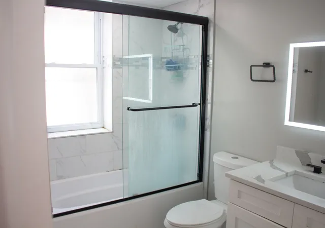 Photo 4 of Single family home for sale at (Undisclosed), Chicago, IL 60619 | MLS# 12726518 | Listing updated on 2026-10-02