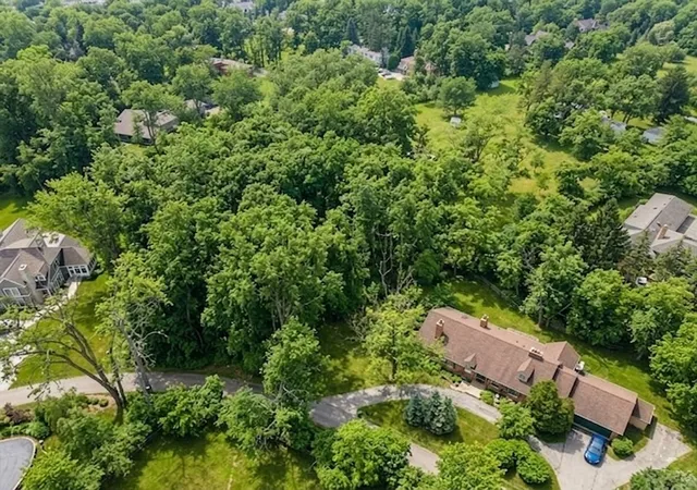 1st image of 2058 Suffork Rd, Northfield, IL 60093 | MLS# 12726519