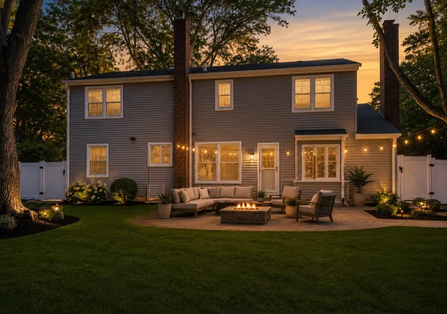 Photo 3 of Single family home for sale at 1249 Stonegate Rd, Naperville, IL 60540 | MLS# 12726532 | Listing updated on 2026-10-08
