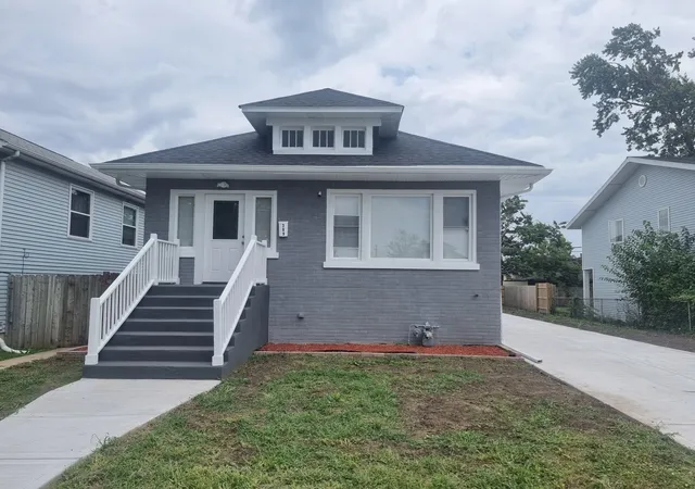 1st image of 309 S 8th Ave, Maywood, IL 60153 | MLS# 12726533