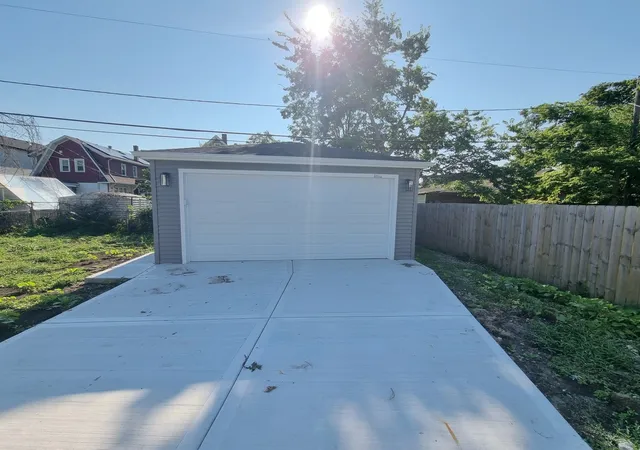 21st image of 309 S 8th Ave, Maywood, IL 60153 | MLS# 12726533