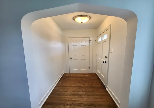 Photo 2 of Sale Pending at 5655 S Normandy Ave, Chicago, IL 60638 | MLS# 12726551 | Listing updated on 2026-08-14