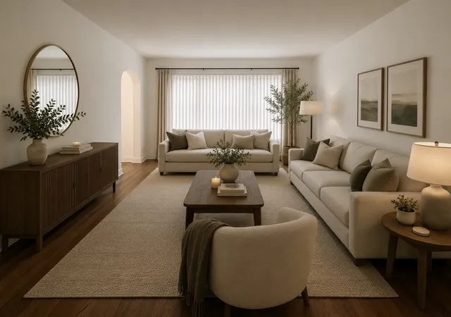 Photo 4 of Sale Pending at 5655 S Normandy Ave, Chicago, IL 60638 | MLS# 12726551 | Listing updated on 2026-08-14