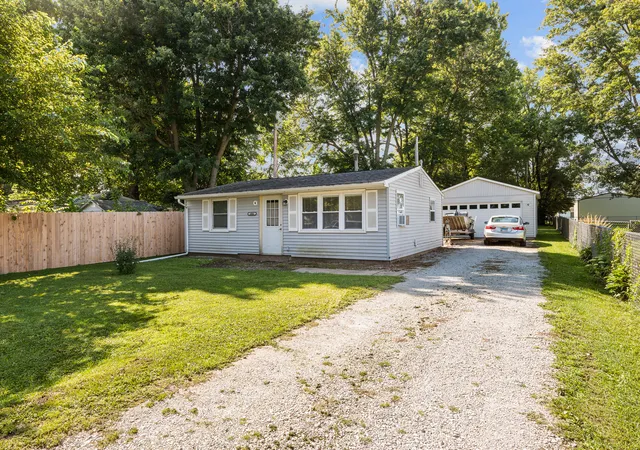Photo 2 of Sale Pending at 1722 114th Avenue, Milan, IL 61264 | MLS# 12726560 | Listing updated on 2026-08-14