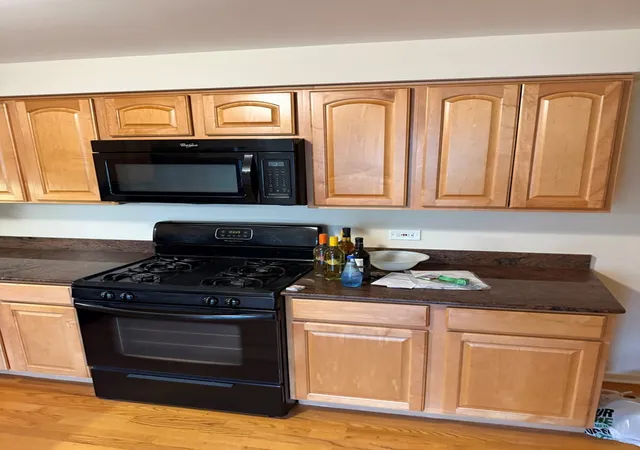2nd image of 1211 Brown St #3C, Des Plaines, IL 60016 | MLS# 12726566