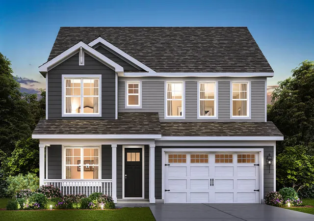 1st image of 300 Snowdrop Ln, Elgin, IL 60124 | MLS# 12726591