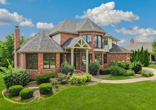 1st image of 12635 Chiszar Dr, Mokena, IL 60448 | MLS# 12726597