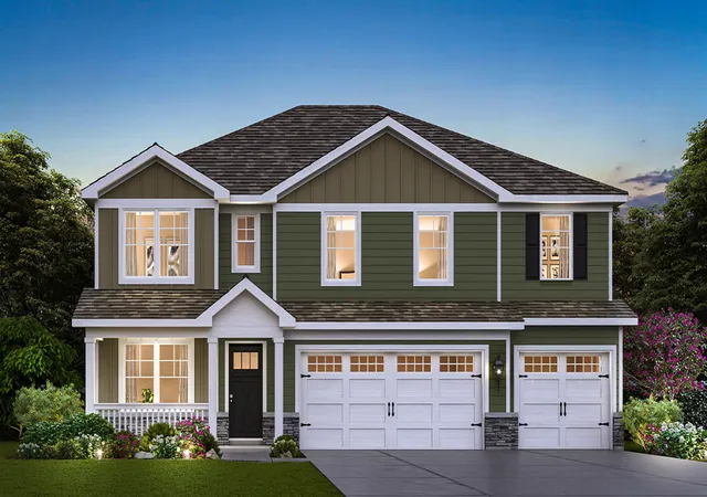 1st image of 298 Snowdrop Ln, Elgin, IL 60124 | MLS# 12726601
